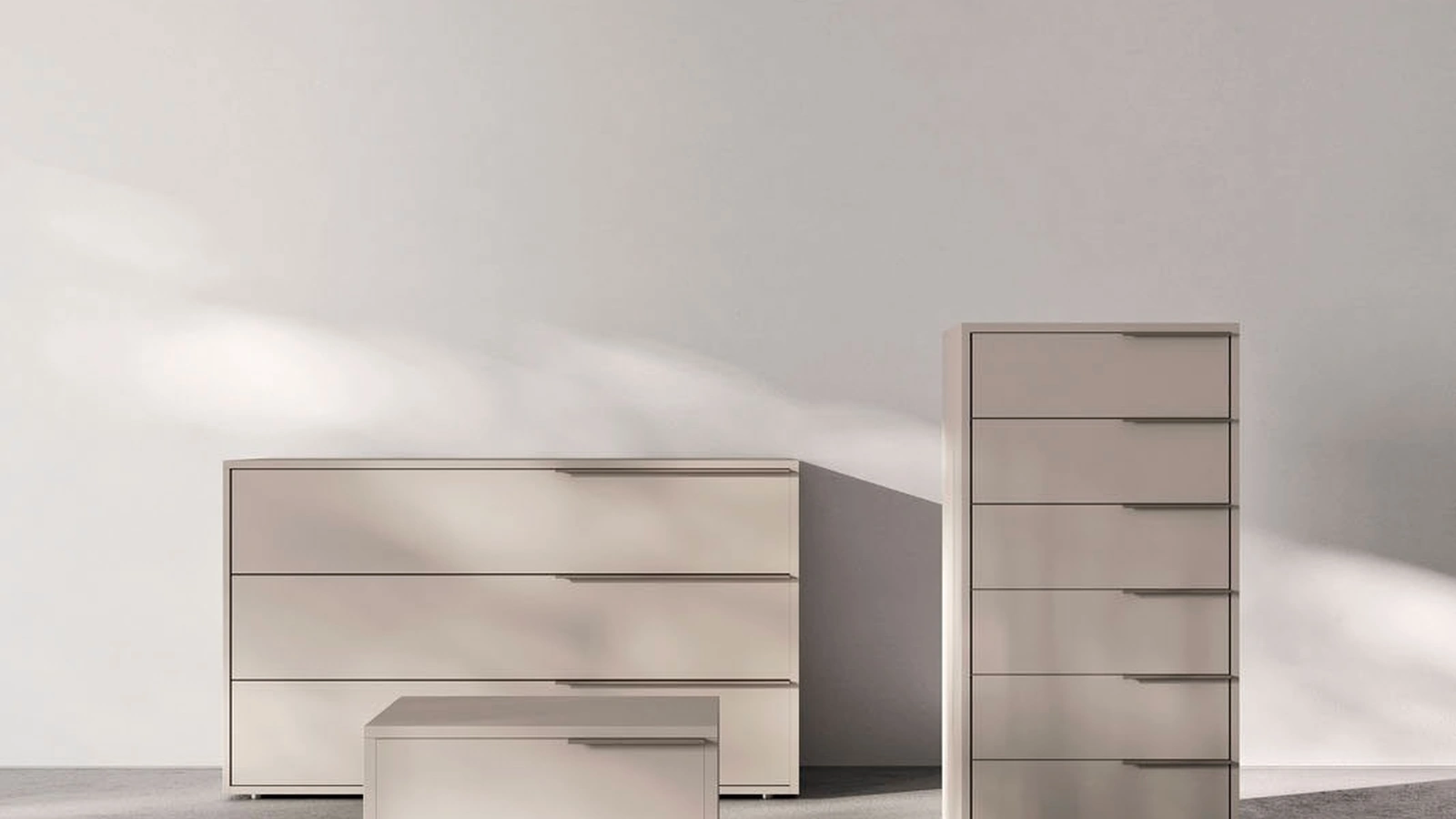 Gruppo Notte Fasto di Orme