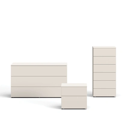 Gruppo Notte Flow di Orme