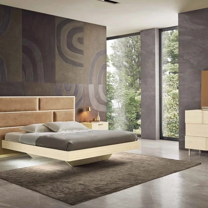 Gruppo Notte Icon 2|4 I300 IC304 di Imba Srl