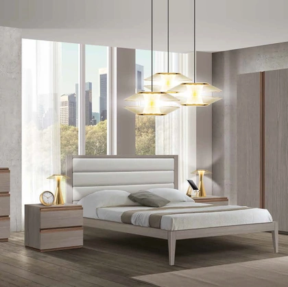 Gruppo Notte Icon 2|4 IC247 248 di Imba Srl