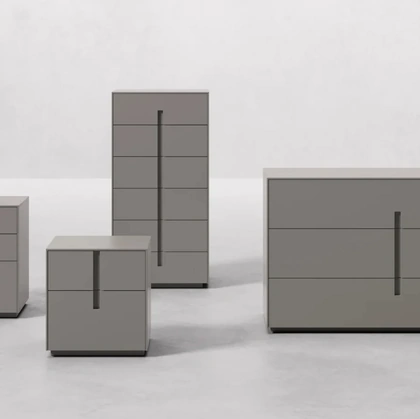 Gruppo Notte Ilo di Orme