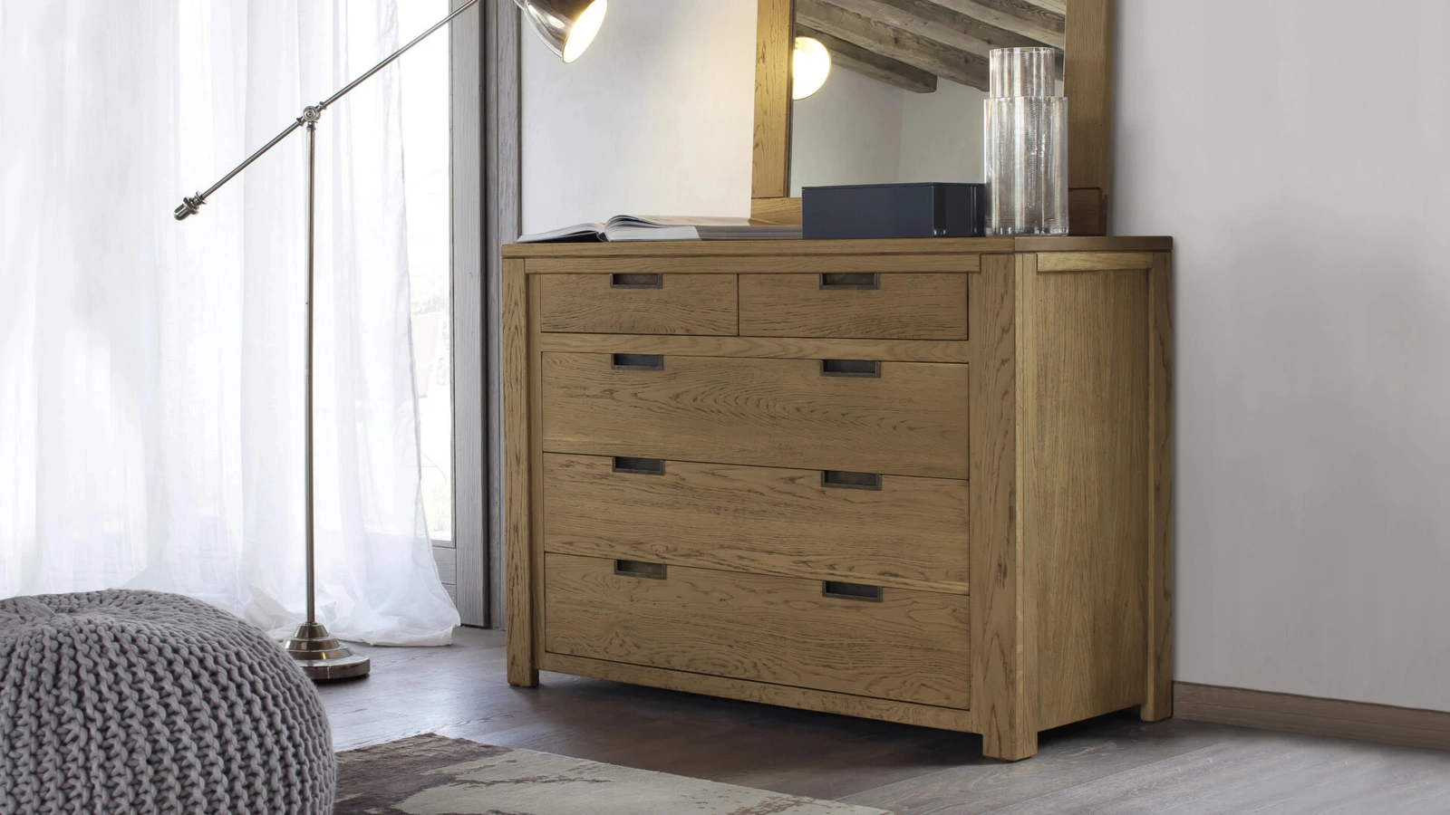 Gruppo Quadra di Devina Nais