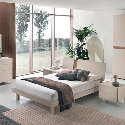 Gruppo Notte Iron di Giessegi