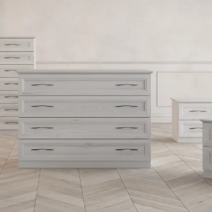 Gruppo Notte Memory di Giessegi