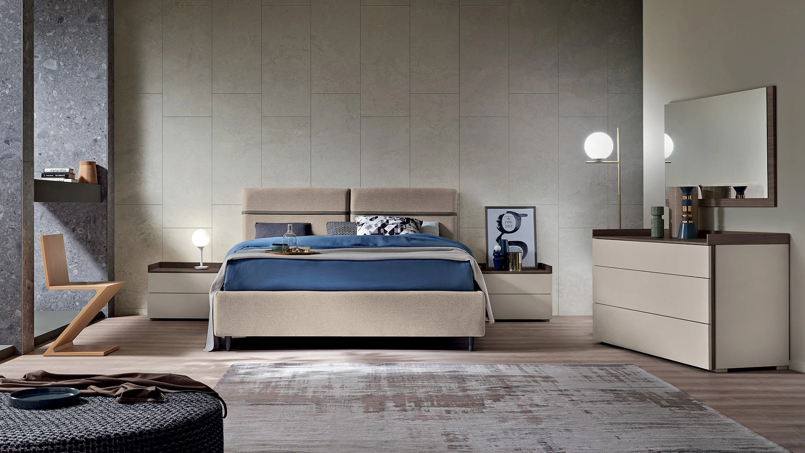 Gruppo Notte Oikos di Giessegi