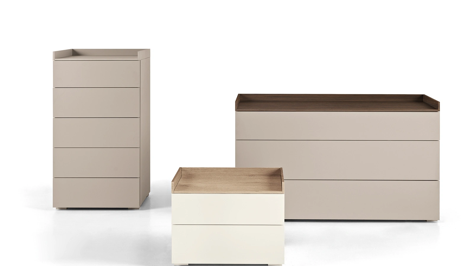 Gruppo Notte Oikos di Giessegi