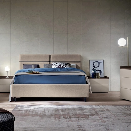 Gruppo Notte Oikos di Giessegi