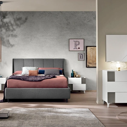 Gruppo Notte Roller di Giessegi