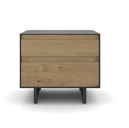 Comodino Roma di Le Fablier