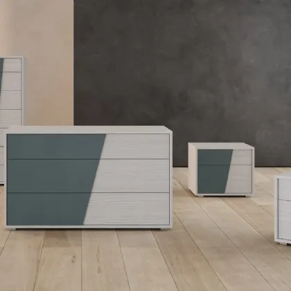 Gruppo Notte Tivoli di Giessegi