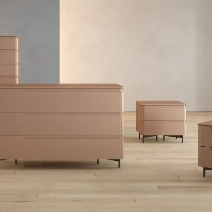 Gruppo Notte Torino di Giessegi