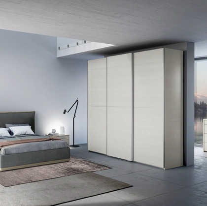 Gruppo Notte Volo-Stick di Colombini Casa