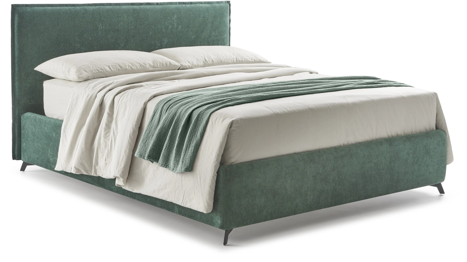 Letto Aurora di Hoppla