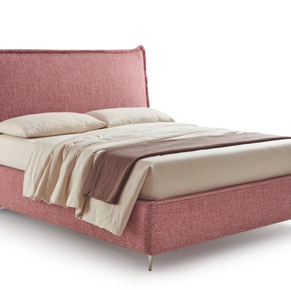 Letto Fenice di Hoppla
