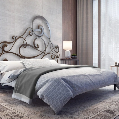 Letto Gigì di Florentiabed