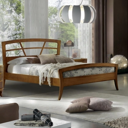 Letto Icon 2|0 IM4494 di Imba Srl