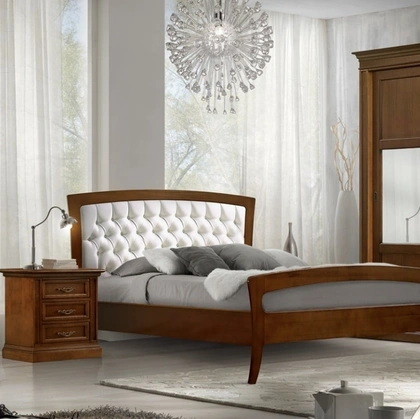 Letto Icon 2|0 IM4536 di Imba Srl