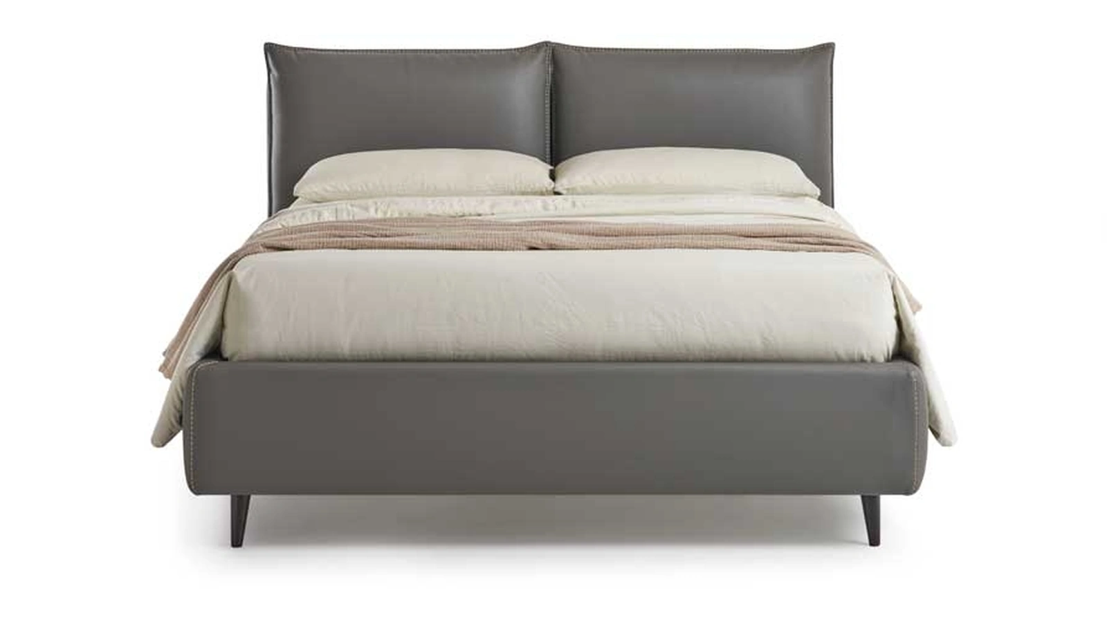 Letto Narciso di Hoppla