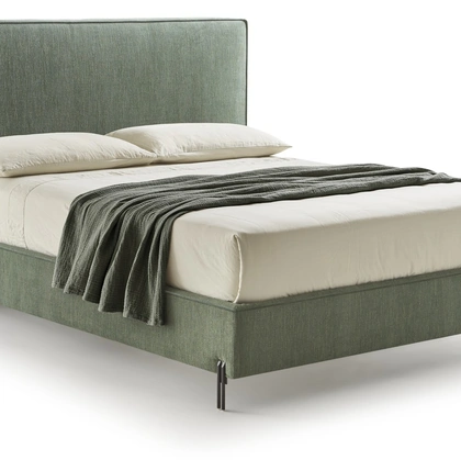 Letto Royal di Hoppla