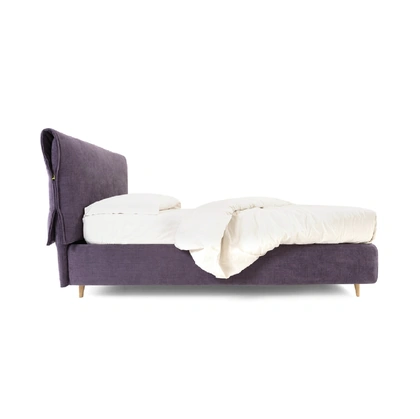 Letto singolo Seven di Noctis