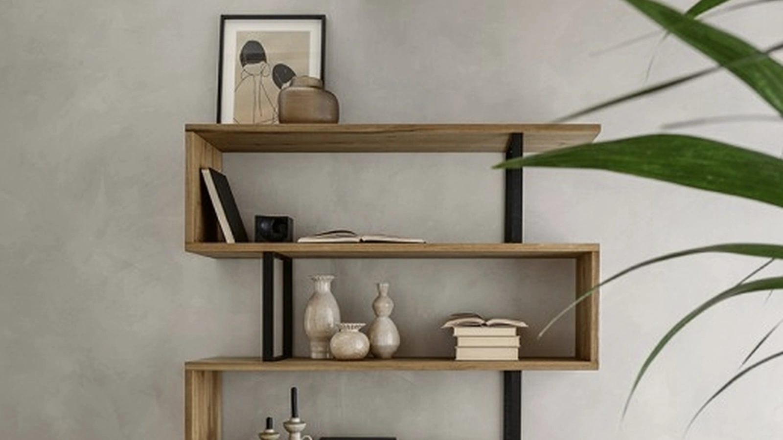 Libreria Budapest di Le Fablier