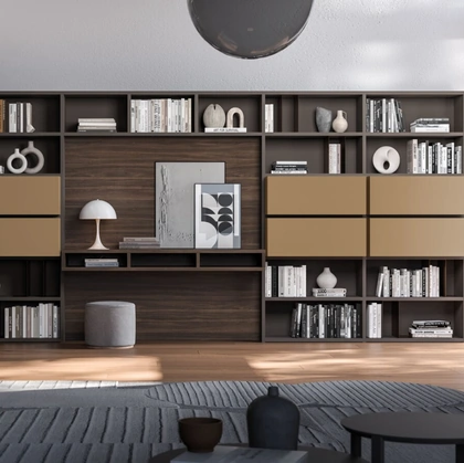 Libreria LogicoLogico Day 30 Logico di Orme