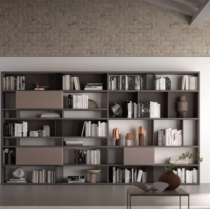 Libreria Logico Day 32 di Orme