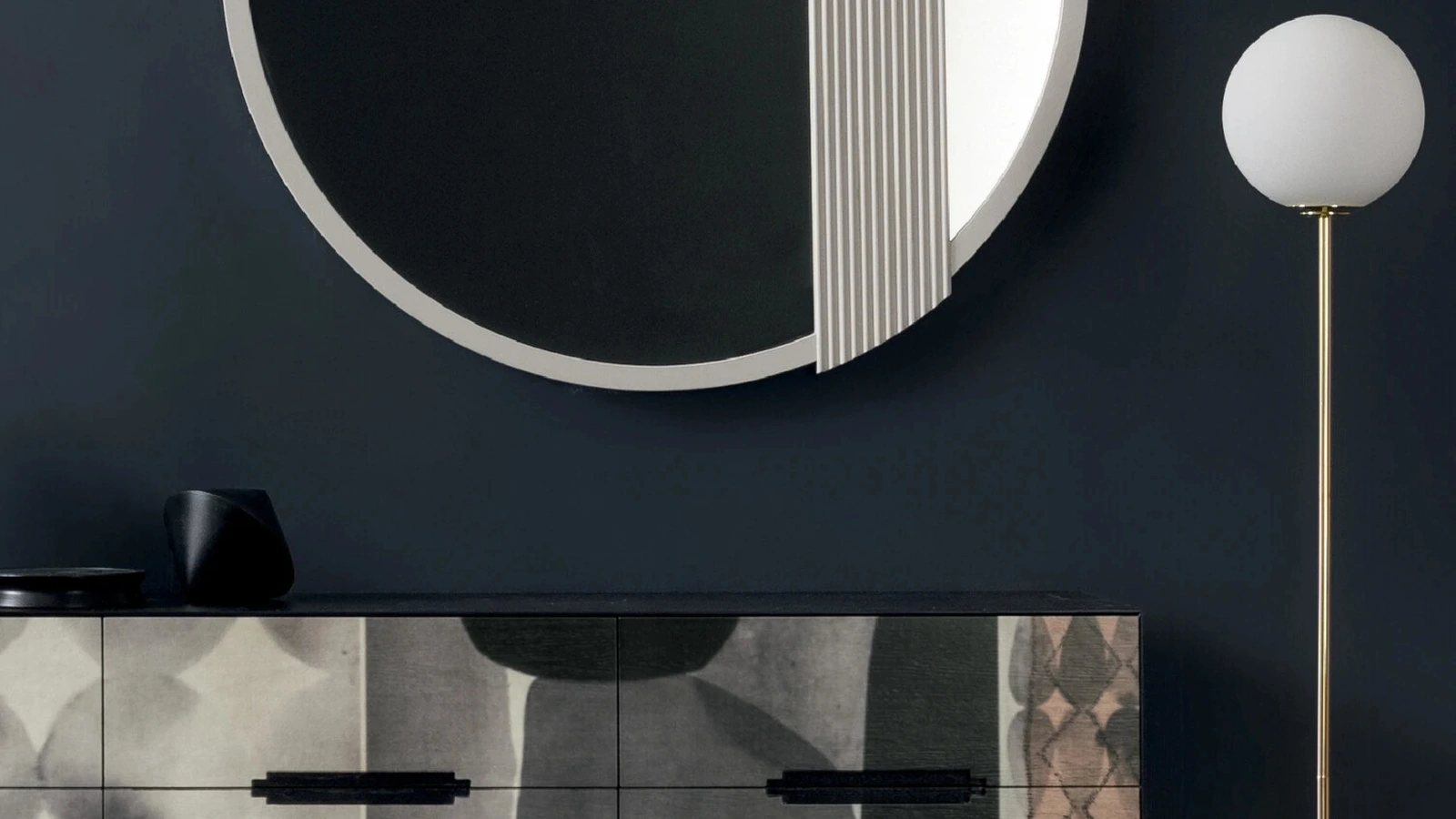 Madia Acquerello 102 di Devina Nais