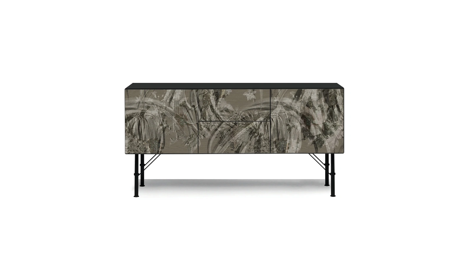 Madia Beach 106 di Devina Nais