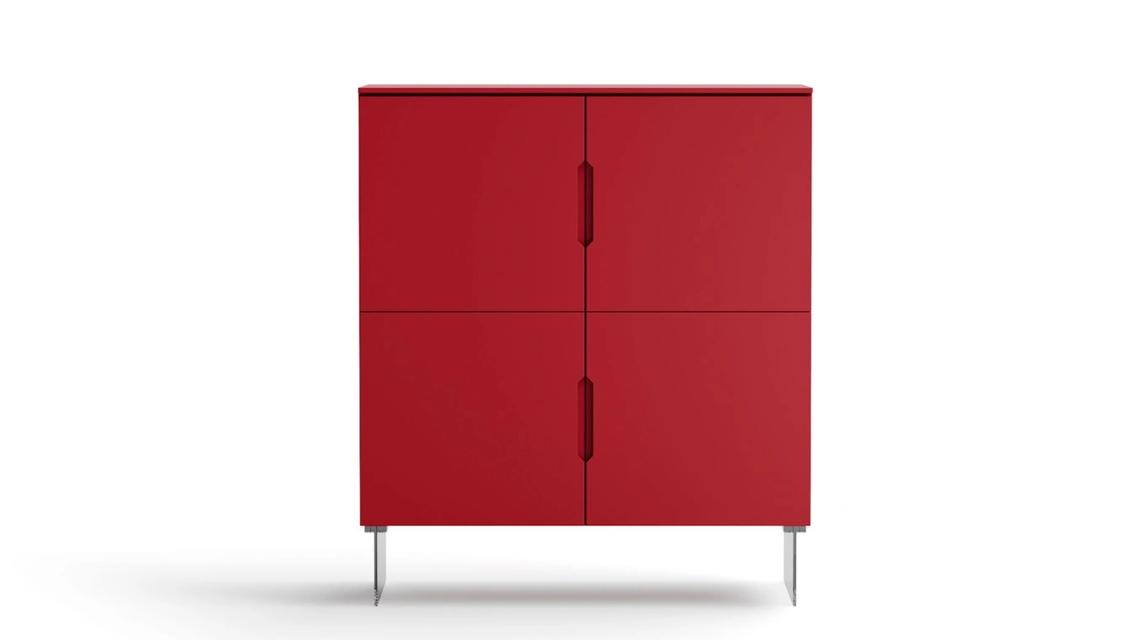 Madia Alta Daiana di Giessegi