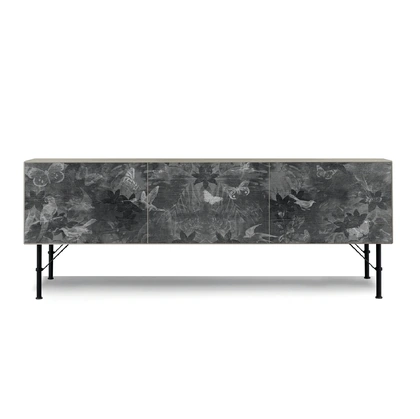 Madia Floreal 103 di Devina Nais