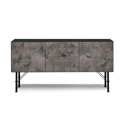 Madia Floreal 106 di Devina Nais