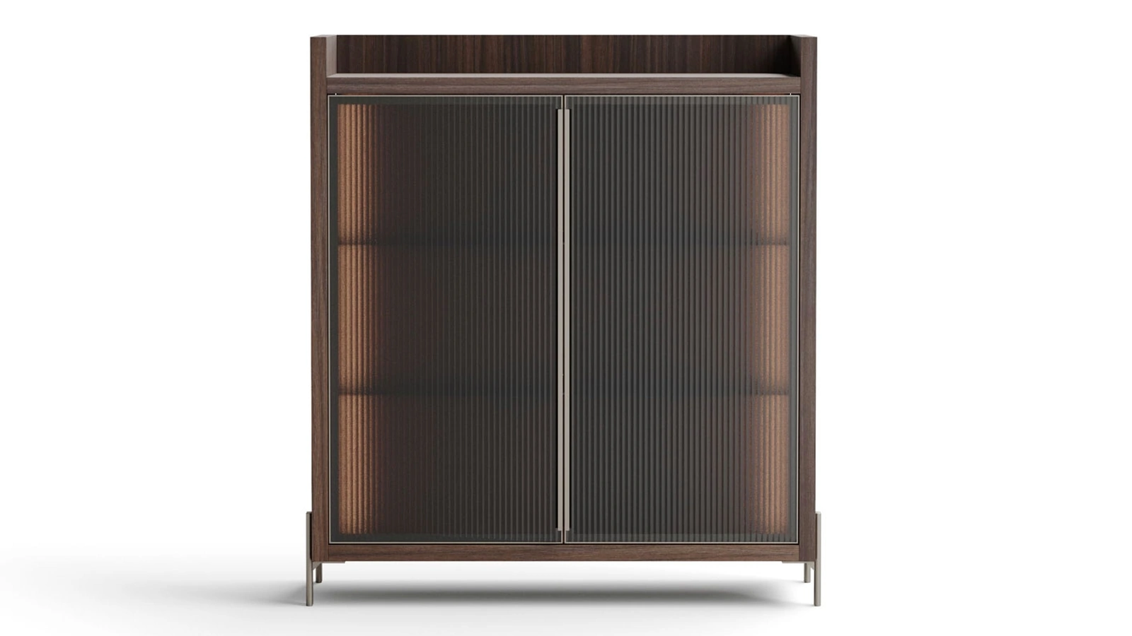 Madia Alta Freeda di Giessegi