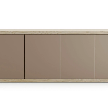 Madia MD 9353T di Giessegi