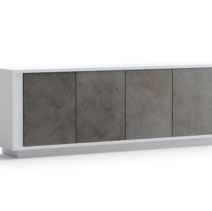 Madia MD 9413 di Giessegi