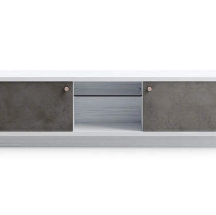 Madia MD 9414 di Giessegi