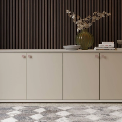 Madia MD 9718 di Giessegi