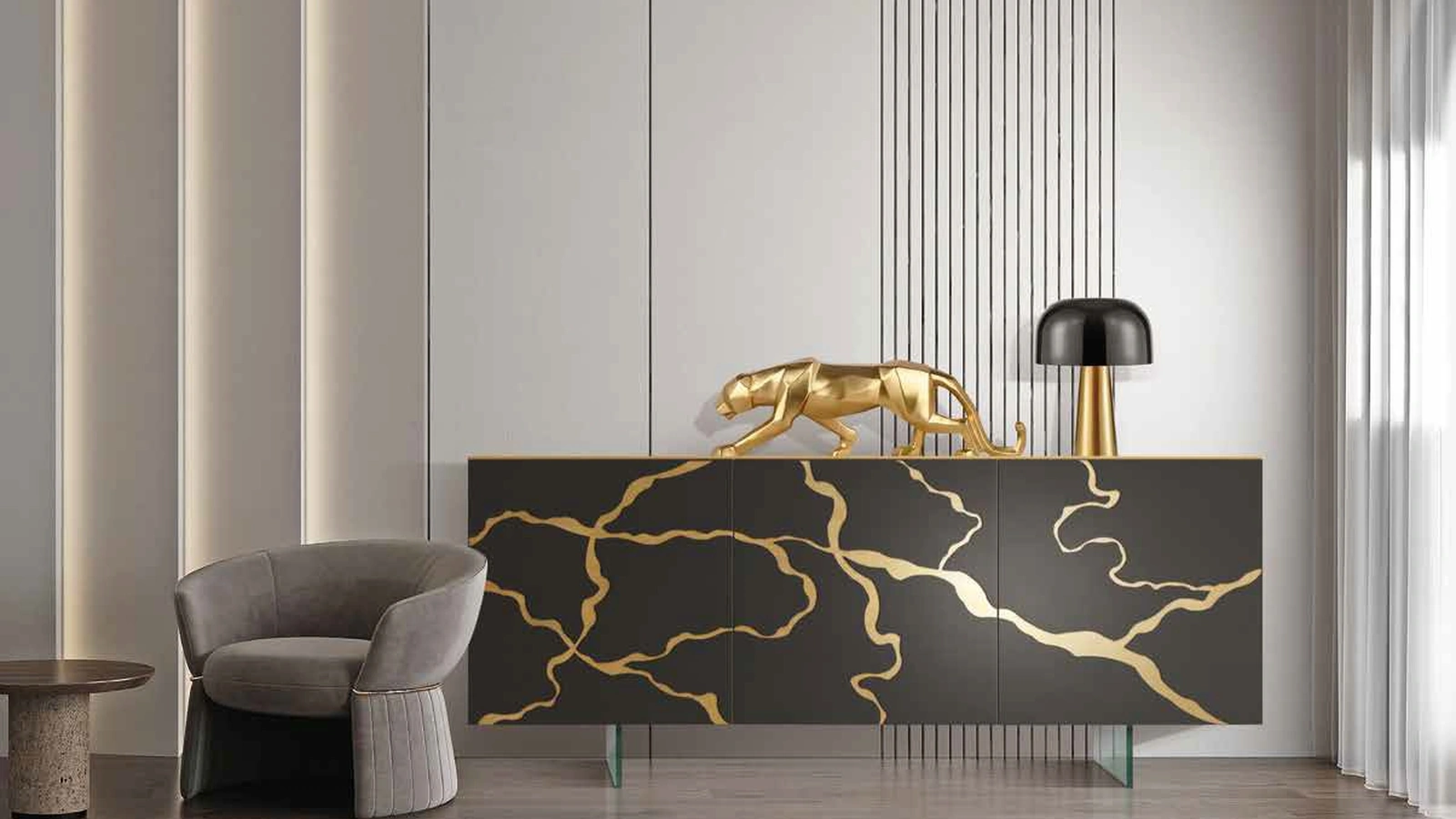 Madia Icon 2|4 IC01 di Imba Srl