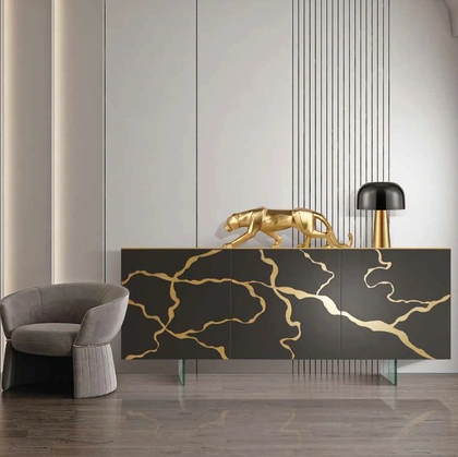 Madia Icon 2|4 IC01 di Imba Srl