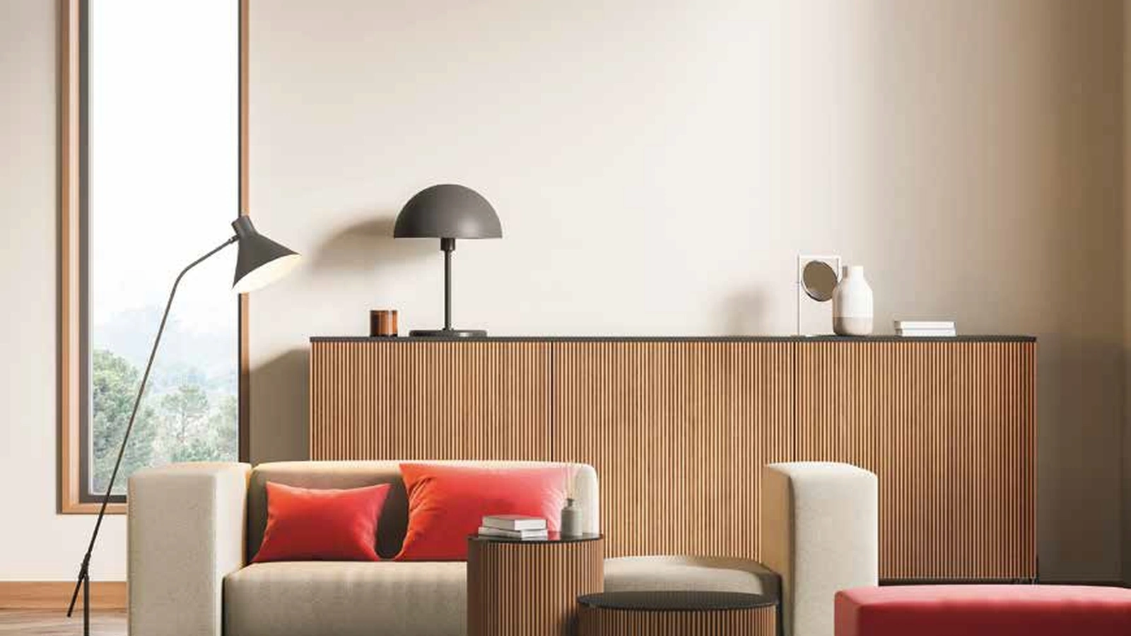 Madia Icon 2|4 IC07 di Imba Srl