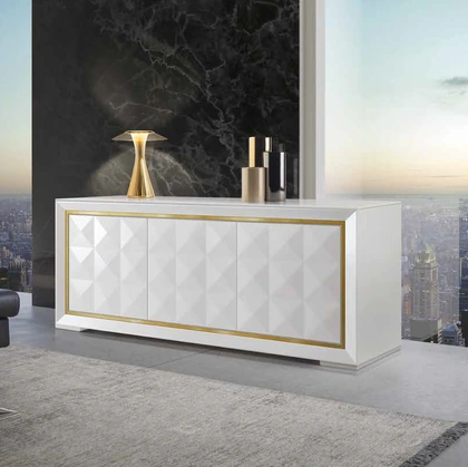 Madia Icon 2|4 IC11 di Imba Srl