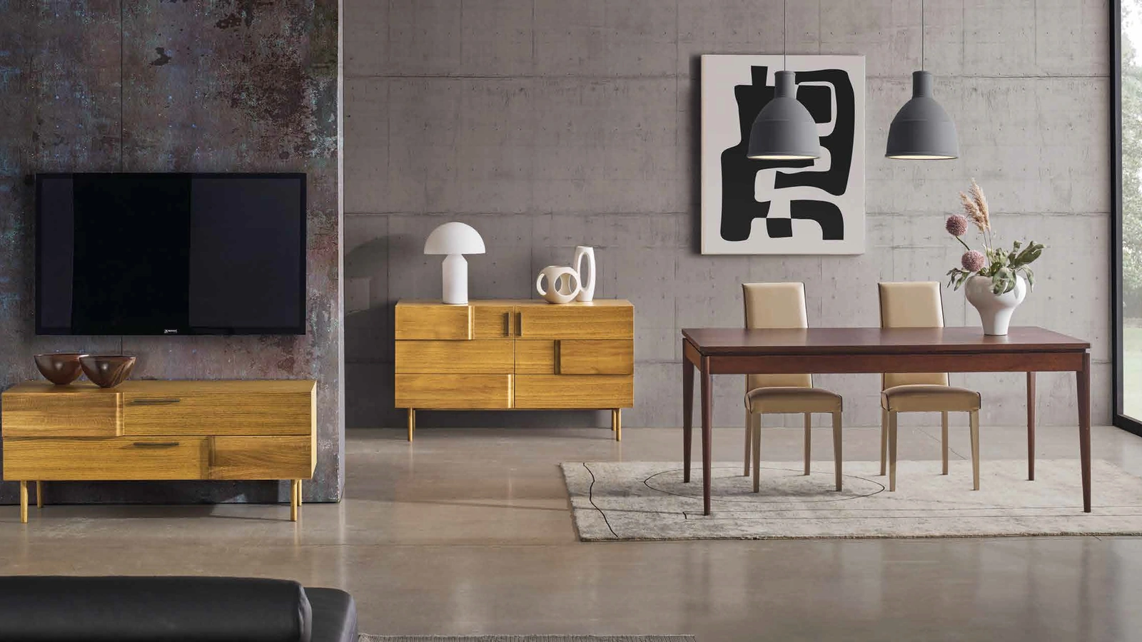 Madia Icon 2|4 IC24 di Imba Srl