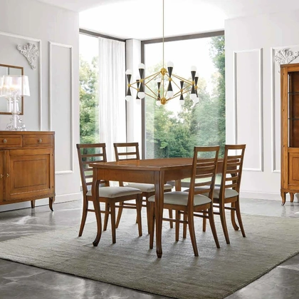 Madia Icon 2|4 IC35 di Imba Srl