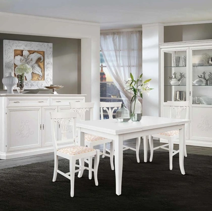 Madia Icon 2|4 IC39 di Imba Srl