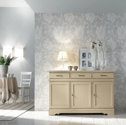 Madia Icon 2|5 Maison 855T di Imba Srl