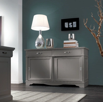 Madia Icon 2|5 Maison 897T di Imba Srl
