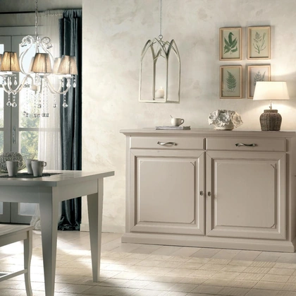Madia Icon 2|5 Maison Settecento 718T Imba Srl