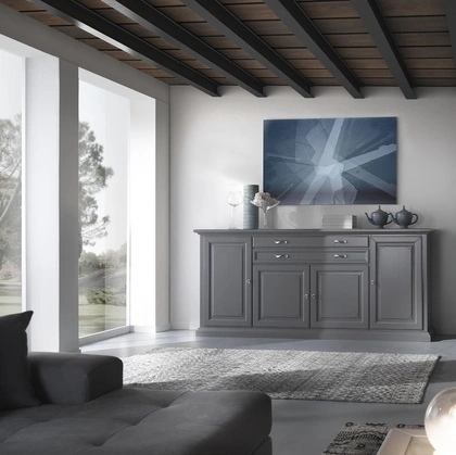 Madia Icon 2|5 Maison Settecento 719T di Imba Srl