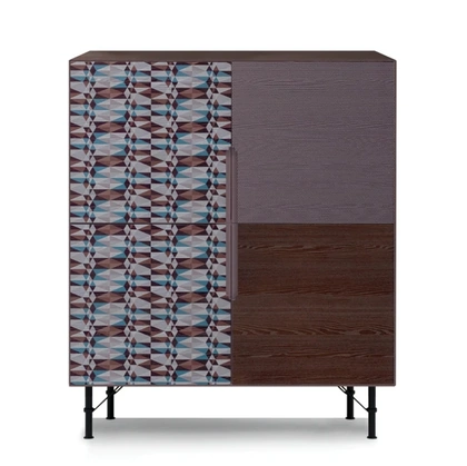 Madia Kristal Mix 108 di Devina Nais