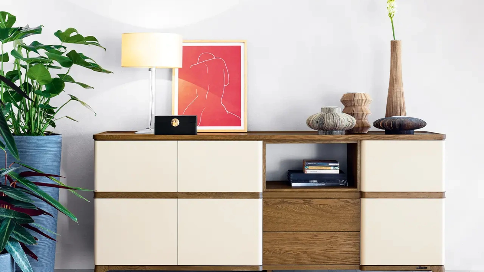 Madia Kali di Le Fablier